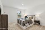 96124 Pirates Bluff Road - Photo 27