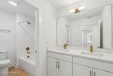 96124 Pirates Bluff Road - Photo 28