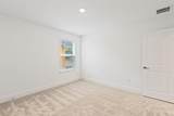 96124 Pirates Bluff Road - Photo 29