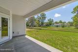 96124 Pirates Bluff Road - Photo 30