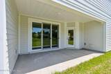 96124 Pirates Bluff Road - Photo 31