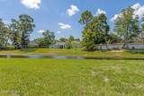 96124 Pirates Bluff Road - Photo 32