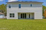 96124 Pirates Bluff Road - Photo 33