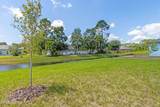 96124 Pirates Bluff Road - Photo 34