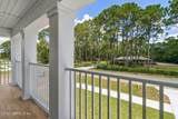 96124 Pirates Bluff Road - Photo 5