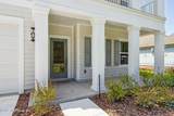 96124 Pirates Bluff Road - Photo 6