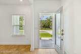 96124 Pirates Bluff Road - Photo 8