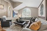 1576 Linkside Drive - Photo 3
