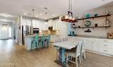 3535 Grand Victoria Court - Photo 15