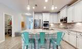 3535 Grand Victoria Court - Photo 16