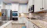 3535 Grand Victoria Court - Photo 17