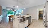3535 Grand Victoria Court - Photo 18