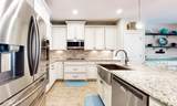 3535 Grand Victoria Court - Photo 19
