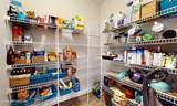 3535 Grand Victoria Court - Photo 20