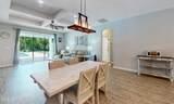 3535 Grand Victoria Court - Photo 21