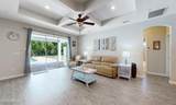 3535 Grand Victoria Court - Photo 23