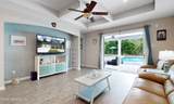 3535 Grand Victoria Court - Photo 24