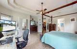 3535 Grand Victoria Court - Photo 26