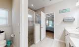 3535 Grand Victoria Court - Photo 27