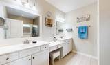 3535 Grand Victoria Court - Photo 28