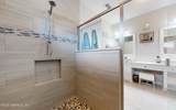 3535 Grand Victoria Court - Photo 29