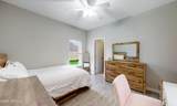 3535 Grand Victoria Court - Photo 31