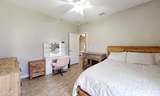 3535 Grand Victoria Court - Photo 32