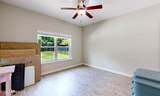 3535 Grand Victoria Court - Photo 34