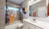 3535 Grand Victoria Court - Photo 36