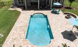 3535 Grand Victoria Court - Photo 40