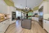 13803 Schooner Point Drive - Photo 10