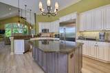 13803 Schooner Point Drive - Photo 11