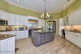 13803 Schooner Point Drive - Photo 12