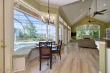 13803 Schooner Point Drive - Photo 14