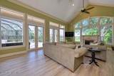 13803 Schooner Point Drive - Photo 16