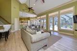 13803 Schooner Point Drive - Photo 17