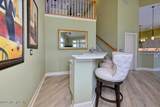 13803 Schooner Point Drive - Photo 18