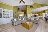 13803 Schooner Point Drive - Photo 19