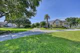 13803 Schooner Point Drive - Photo 2