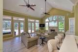 13803 Schooner Point Drive - Photo 20