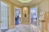 13803 Schooner Point Drive - Photo 21