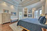 13803 Schooner Point Drive - Photo 22