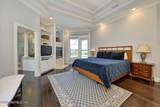 13803 Schooner Point Drive - Photo 23