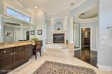 13803 Schooner Point Drive - Photo 24