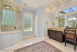 13803 Schooner Point Drive - Photo 25