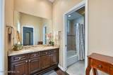 13803 Schooner Point Drive - Photo 28