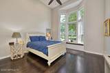 13803 Schooner Point Drive - Photo 29