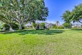 13803 Schooner Point Drive - Photo 3