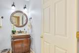13803 Schooner Point Drive - Photo 30