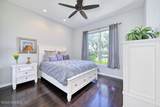 13803 Schooner Point Drive - Photo 31